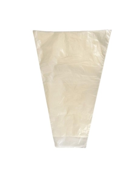 Bolsa Protección Uva Microperforada