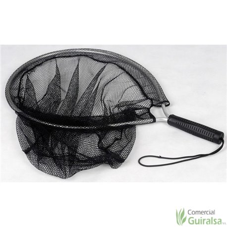 Red Sacadera perdices tamaño pequeño diámetro 36 cm