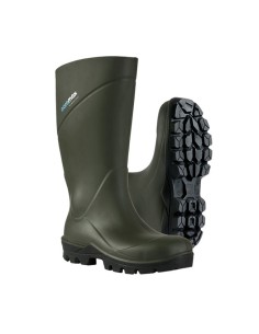 Botas de Protección Total Noramax PRO