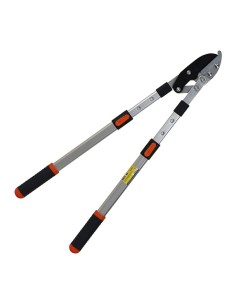 Tijera de Poda Telescópica Yunque modelo 020 AJRH 92 L Orework