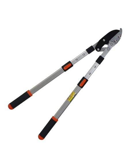 Tijera de Poda Telescópica Yunque modelo 020 AJRH 92 L Orework