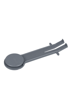 Recambio Cepo Ratonera Swissinno pequeña 2