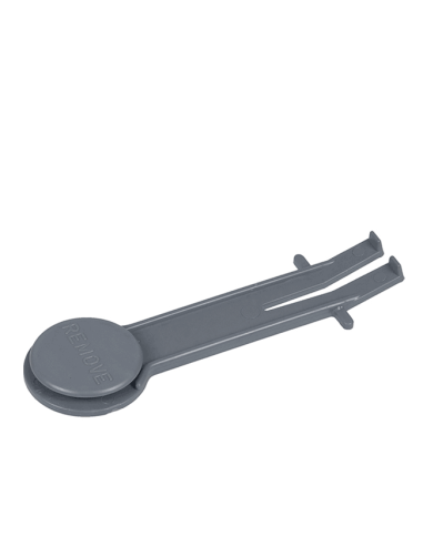 Recambio Cepo Ratonera Swissinno grande