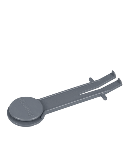 Recambio Cepo Ratonera Swissinno grande