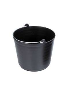 Cubo de Agua Reforzado 10L
