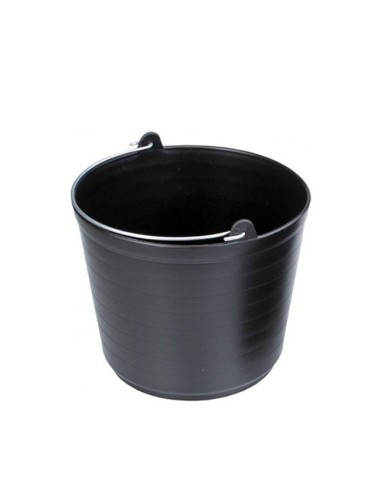 Cubo de Agua Reforzado 10L