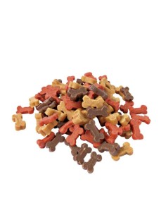 Snacks Sin Azúcares Bouncies para Cachorros Trixie 140gr 2