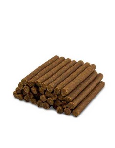 Barritas Ibéricas Sticks para Perros Pollo 800gr 2