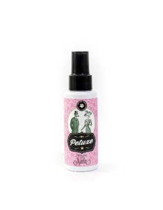 Perfume Vegano Nala Perros y Gatos Petuxe 100ml