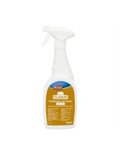 Quitamanchas Intenso de Orina Trixie 750ml