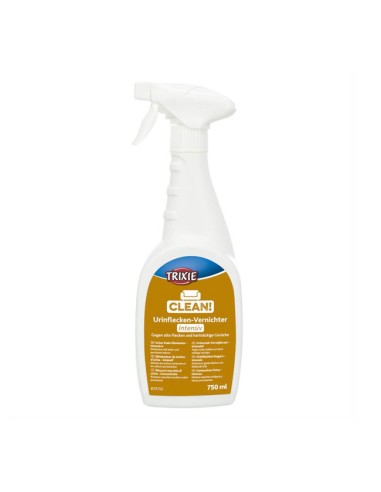 Quitamanchas Intenso de Orina Trixie 750ml