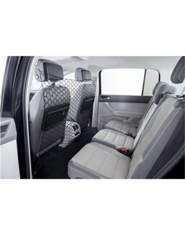 red de separadora de protección de mascotas Trixie