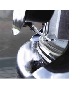 Car Cooler Palanca Refrigerante Maletero Trixie 2