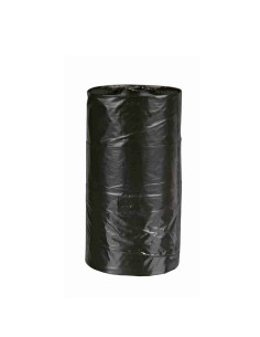 Bolsitas Desechables pack 4U Perros Trixie 2