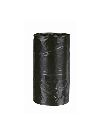 Rollo 20 Bolsitas Desechables Perros Trixie