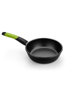 Sartén honda Bra Prior 28cm antiadherente 2