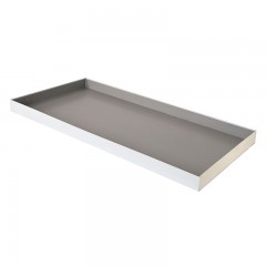 Bandeja Recolectora Avicope para aves