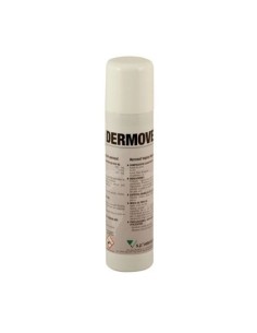 Dermovex Higienizante Piel y Pelo Especies Animales 250ml