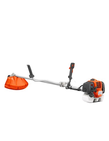 Husqvarna Desbrozadora 333R II