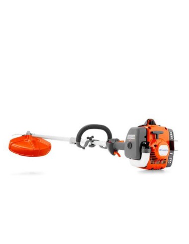 Husqvarna 129LK Desbrozadora con Trimmy