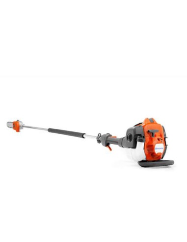 Motosierra de Pértiga 525P4S Husqvarna