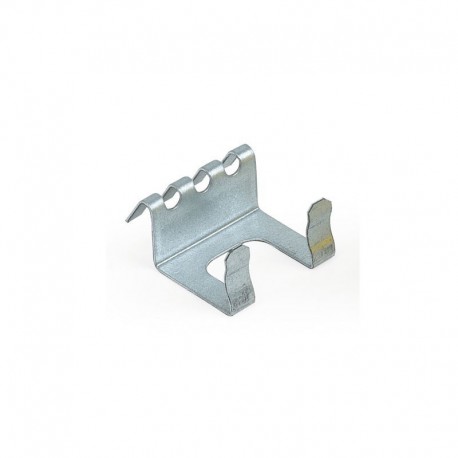 Soporte para Bebedero Basculante C-50 de aves