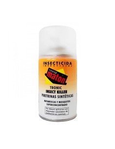 Insecticida Vinfer Maton...