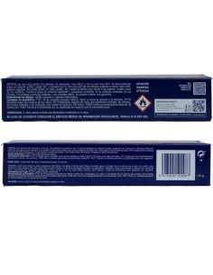 Zepo Zepocol Cola Adhesiva Anti Roedores 135gr. 2