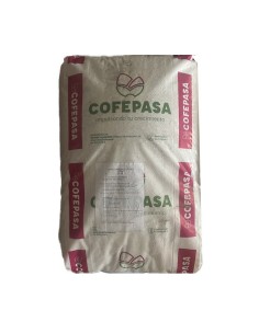 Abono Nitrato Amónico Cálcico N (mg) 27%