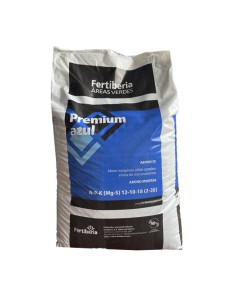 Fertiberia Abono Premium...