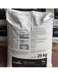 Fertiberia Abono Premium... 2