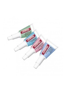Advantix Pipeta para perros HASTA 4 KG (24 unidades) 2