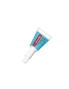 Pipetas Advantix Perros de 4 a 10kg Caja 24Uds 2