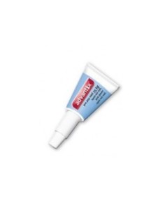 Pipetas Advantix Perros de 25 a 40kg Caja 24uds 2