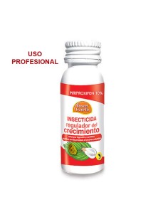 Admiral 10 EC insecticida...