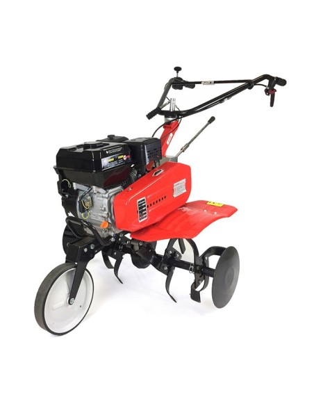 Motoazada Kuril KZ700