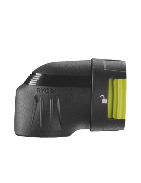 empuñadura atornillador Eléctrico Ergo 4v