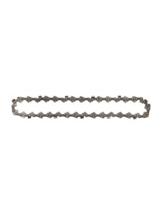 RYOBI Cadena RAC234 20cm/8"...