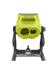 RYOBI Foco de Luz Híbrido R18ALH-0 18V 2