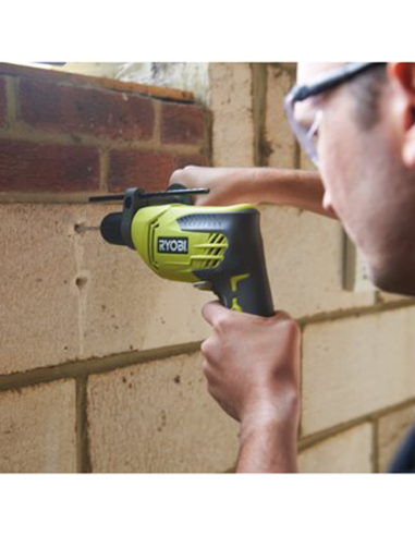 RYOBI herramienta bricolaje