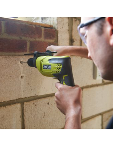 RYOBI herramienta bricolaje