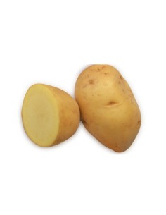 Patata de siembra Sifra 45/55 Certificada Saco 5 y 25 kg