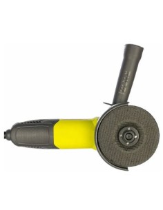 RYOBI Amoladora Angular RAG800-125S 2