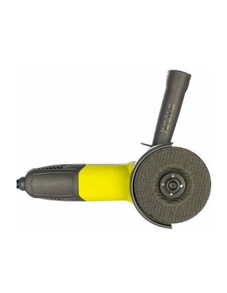 RYOBI Amoladora Angular RAG800-125S