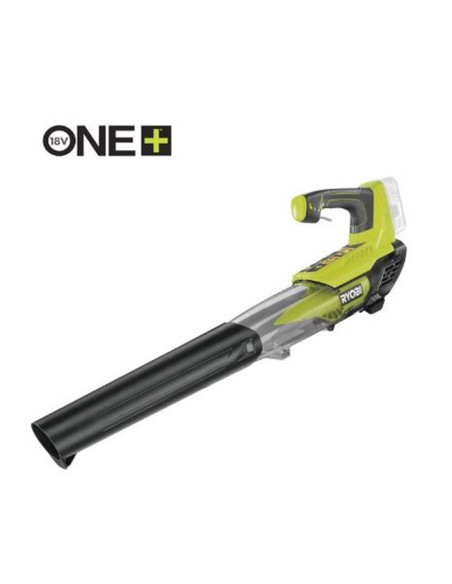 RYOBI Soplador ONE+ 18V OBL18JB