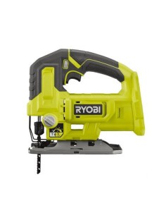 Caladora a batería 18v ONE+ RYOBI V0 R18JS-0 2
