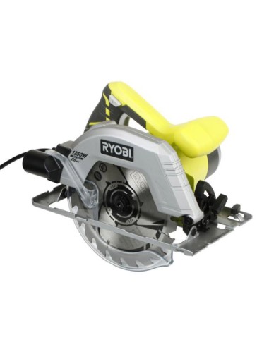 RYOBI Sierra Circular RCS1400 W