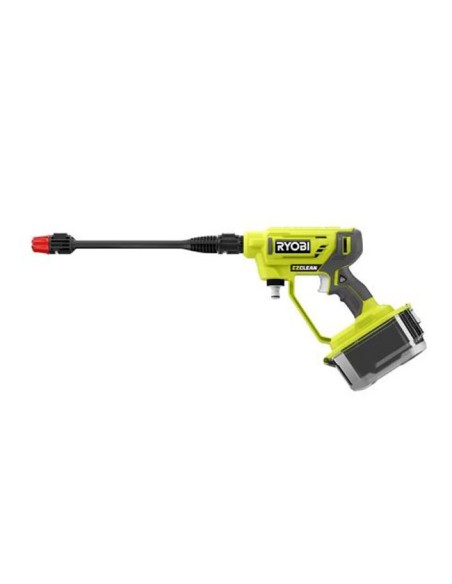 RYOBI boquilla Hidrolimpiadora 18v RY18PW22A-0