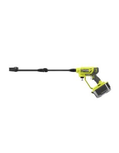 RYOBI Hidrolimpiadora 18v ONE+ LAP RY18PW22A-0 2