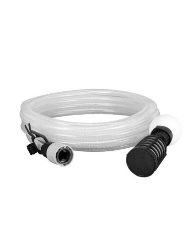 manguera Hidrolimpiadora 18v RY18PW22A-0 RYOBI